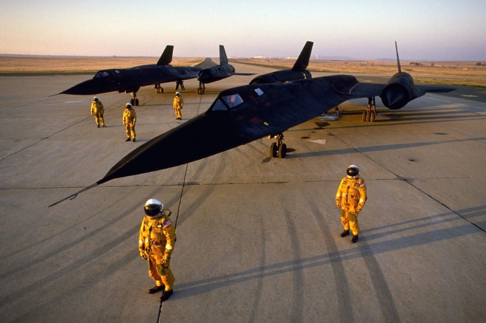 Lockheed Martin Corporation